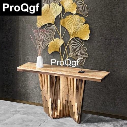 Prodgf 1 Set ins 270cm length color Sofa