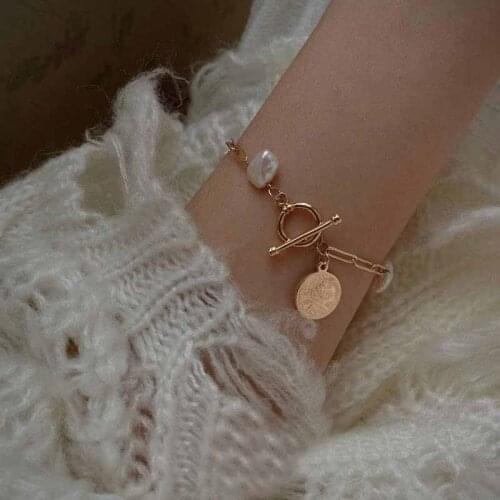 YWZIXLN Friendship Bracelets