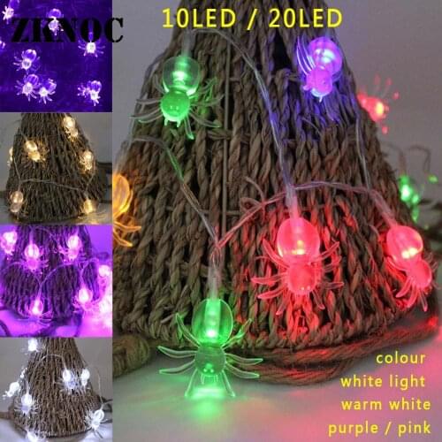 Decorations For The Holidays ZKNOC China