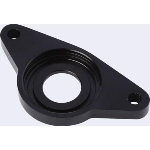 Клапаны ZUIMI China At AliExpress