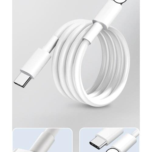 10pcs/set Tpyc C cable,for iphone tpyc C,18w and 20w cable,for 11promax,12 pro,12promax charge cable