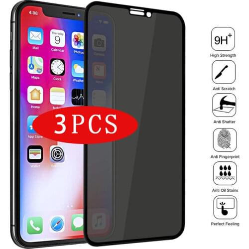AKABEILA Screen Protectors For Xiaomi Redmi 9