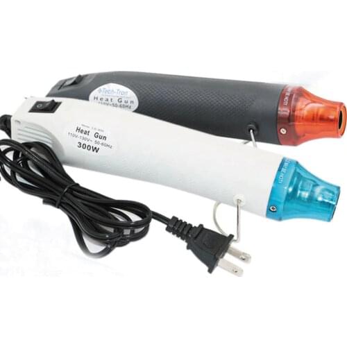 JAKEMY Technical Hair Dryers