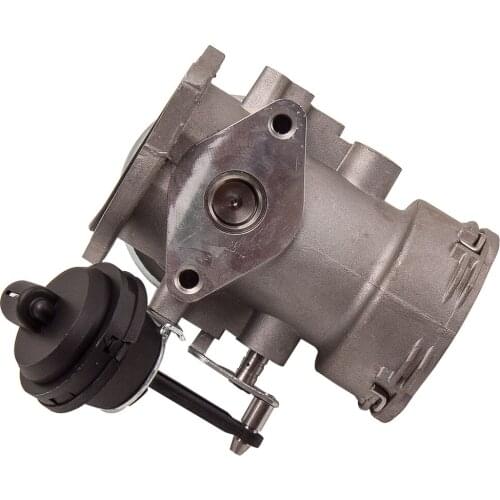 038131501AL Exhaust Gas Recirculation Valve For Audi A4 B6 A6 C5 VW Passat 3B Sharan 7M Transporter V 1.9TDI 038131501AA 1119320