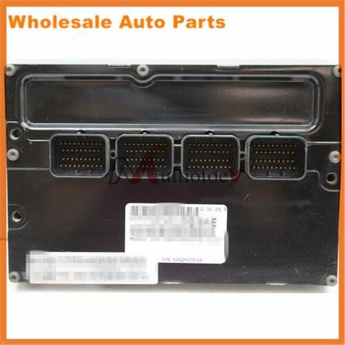 P05094928AE Computer Engine Control ECU top For Chrysler 300C Dodge Charger 2007