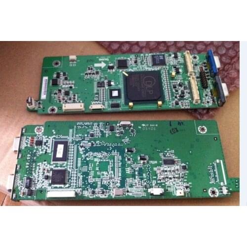 Projector mainboard motherboard for benq PB6245