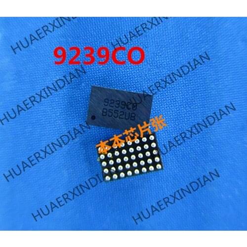 New ISL9239HICOZ-TS2378 ISL9239 print 9239CO 9239HI BGA high quality