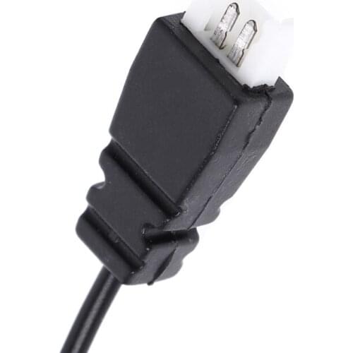 2021 New 3.7V Battery USB Charger Cable for Syma X5 X5C Hubsan H107L H107C RC Quadcopter