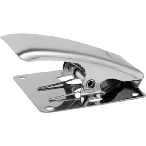 OOTDTY Clips For Cleaning Fish China