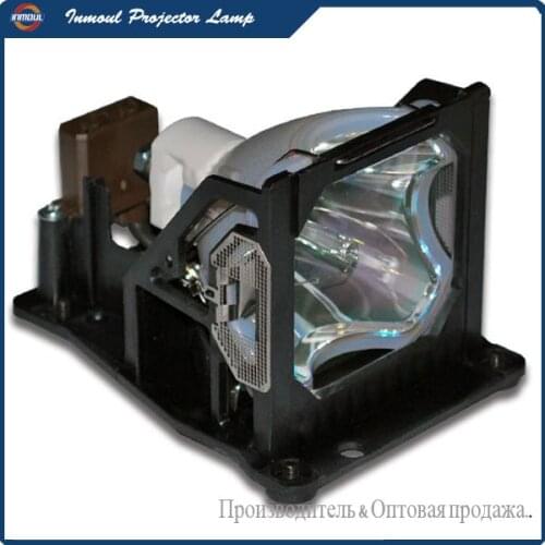 Original Projector Lamp Module SP-LAMP-001 for INFOCUS LP790