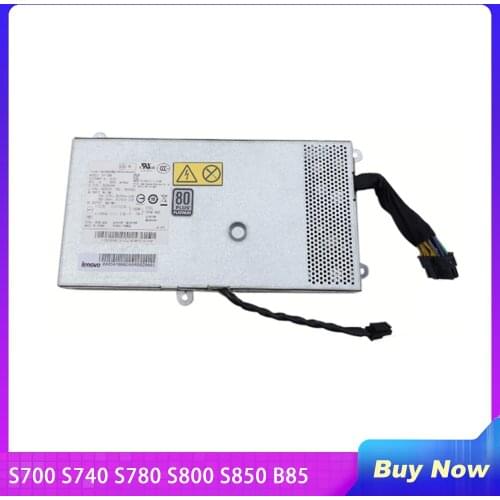 Server RMHUNTIC China