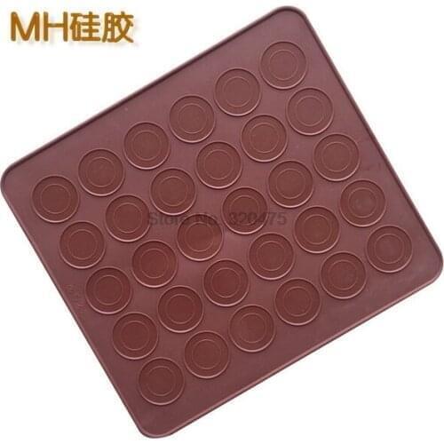 Силиконовые коврики для выпечки Stictech China At AliExpress