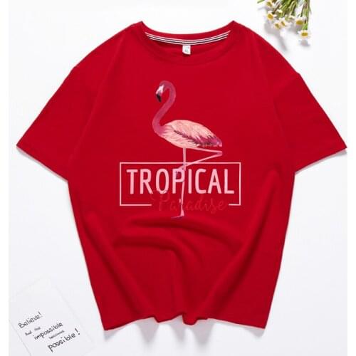 Suit Set Women's Printed Shirts