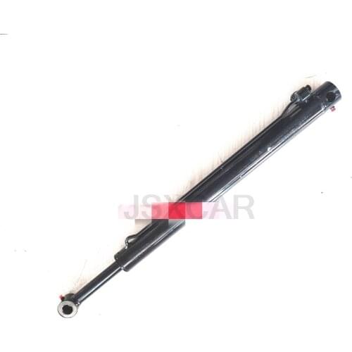 For Bobcat high quality lifting cylinder 6812771 For Bobcat 463 S70 MT50 Free shipping skid steer loader durable Accessories