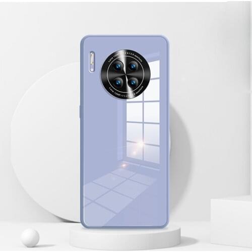 Weddingpach Huawei Phone Cases