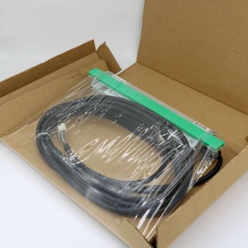 1pcs Schindler elevator shaft 5400 grating encoder 59311703 sensor ALSIS photoelectric accessories AQ1H572