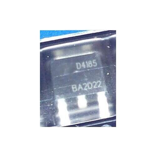 10pcs/lot AOD4185 D4185 TO-252 new original