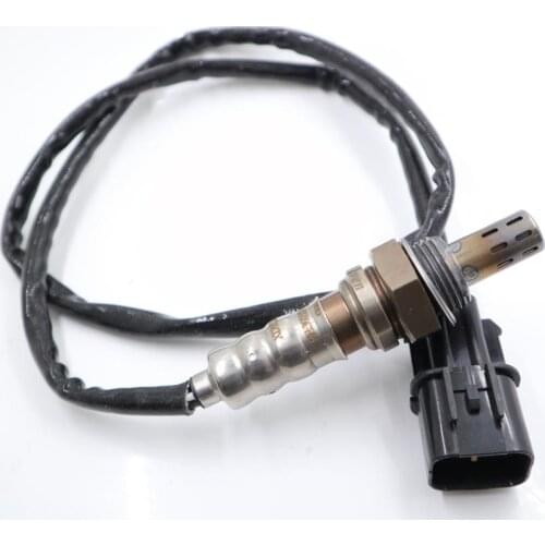 39210-3E140 392103E140 Oxygen Sensor