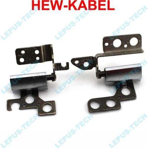 5 sets NEW LCD hinges for DELL 14Z-5423 T32H5 0T32H5 HINGE