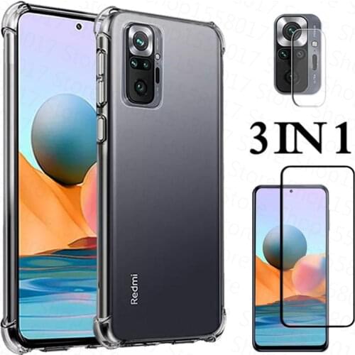 ALANGDUO Phone Cases Xiaomi Redmi Note 3 Pro