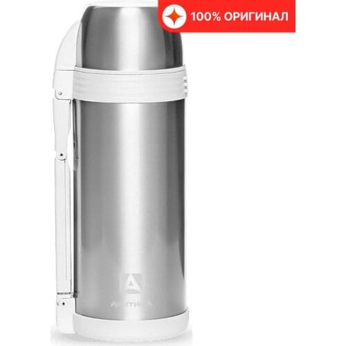 Арктика Universal Thermoses China