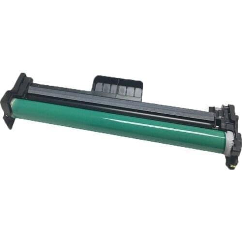 23K 32A Drum Unit CF232A WITH CHIP Compatible for HP Pro M203 M203dn M203dw M227 M227fdw M227sdn MFP M230 M230sdn M230fdw M206