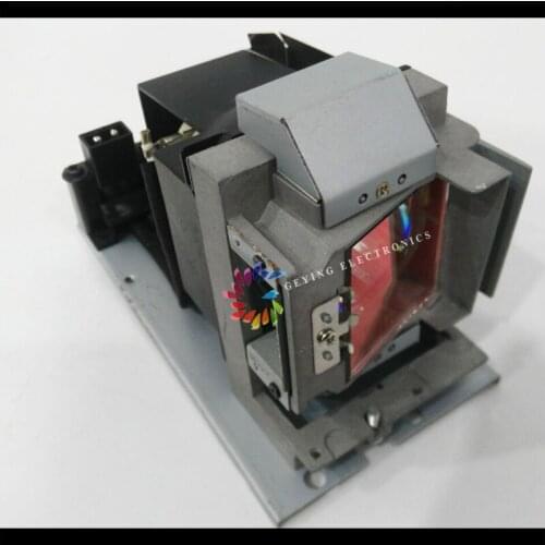 Free Shipping 5811117175 5811117175-SU Original Projector Lamp For Vivi tek D862 D863 H1180 H1180HD D860 D861