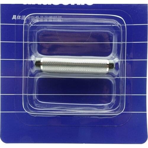 Shaver Razor knife net Outer Foil ES9933 c ES-RC20 ES518 ES5801 ES5821 ES5821K ES5821S for Panasonic