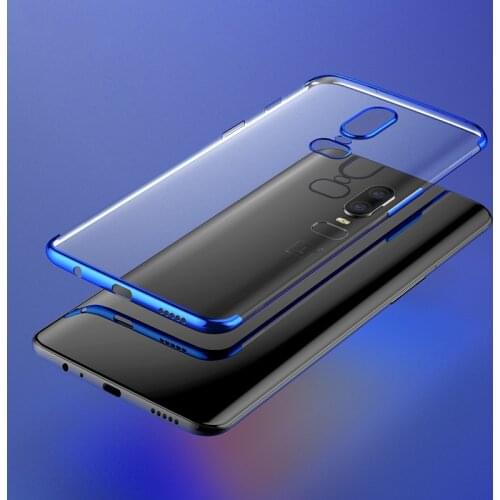 Fundas for Oneplus 8 pro Case TPU Soft Cover for Oneplus 8T case cover Luxury fashion oneplus8