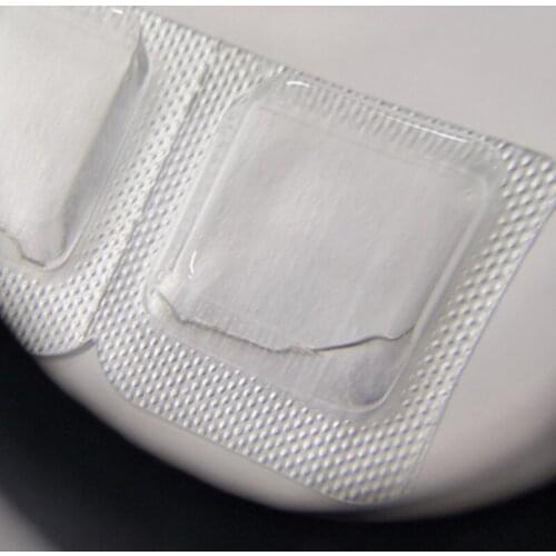 Movement parts original ETA7750 movement parts 7750-8335 single price