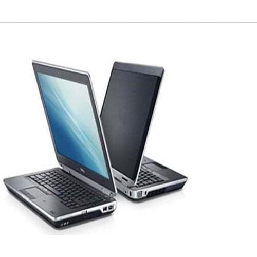 Diagnostic PC For DELL Laptop E6320 High configuration i5 cpu, 4g ram without hard disk match MB star c4/c5 Icom a2 alldata tool