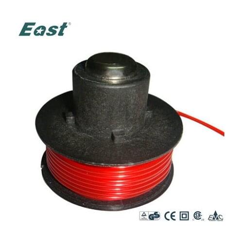 EAST Garden Power Tools ET2803&ET2505 grass trimmer spare parts---Spools