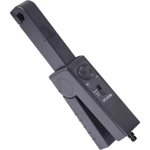 PT-2720(100KHz,5mA~200Ap-p)current probe use with any oscilloscope in stock