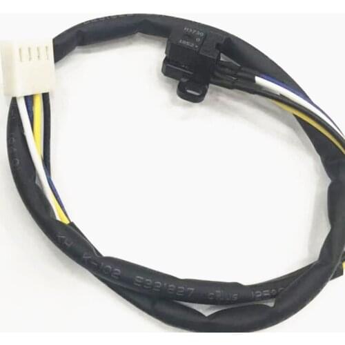 HEDS-9730Q50 HEDS-9720#P50 Ruilis Smitt UV flat plate inkjet printer pictographic inkjet plotter encoder decoder