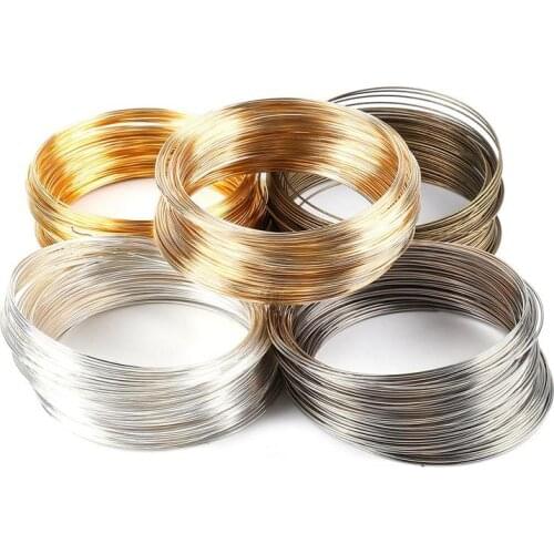 LNRRABC Rigid Bracelets