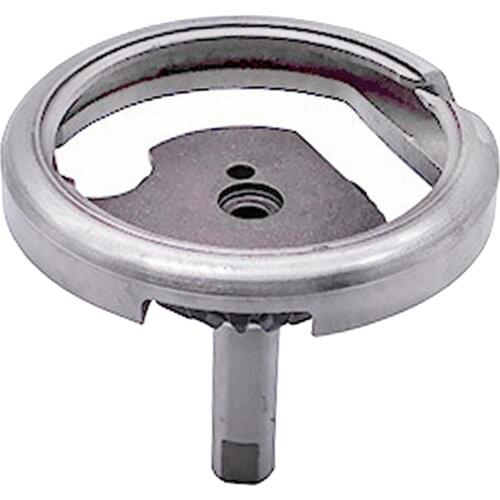 Metal Sewing Machine Shuttle Rotary Hook for Singer 700 702 706 708 720 722 726 740 744 760