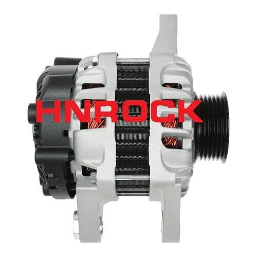 NEW 12V ALTERNATOR 37300-2B101 37300-2B200 2032131 2655447 1147N 89213437 9090592 LRA03281 LRA3281 FOR HYUNDAI KIA