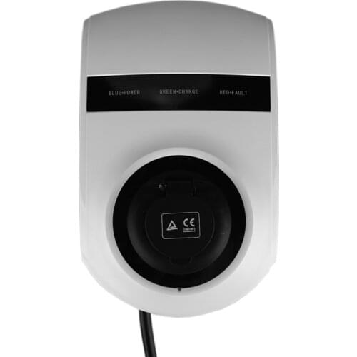 Электроинструменты OEM LOGO China At AliExpress