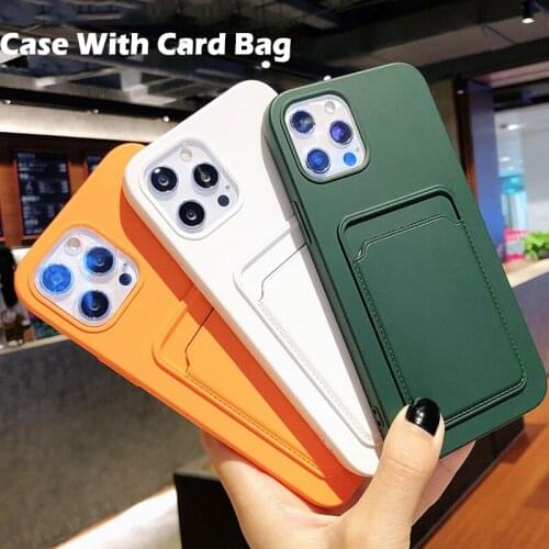 PANFU Phone Cases