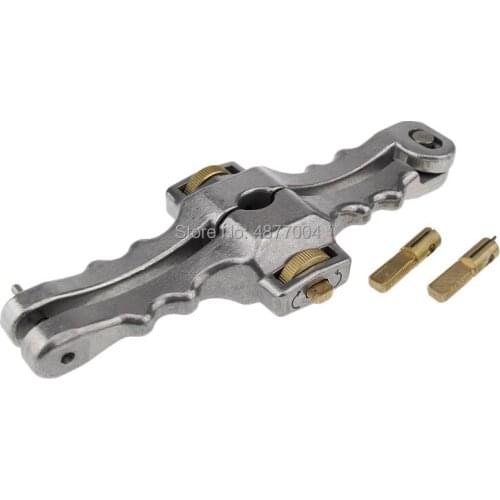 Longitudinal Cable Sheath Slitter SI-01 Good Quality