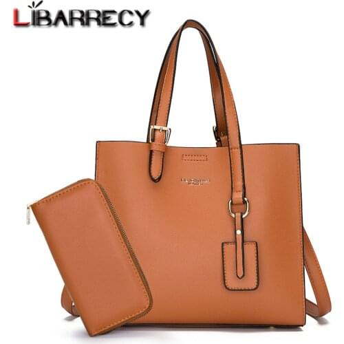 Luxury Handbags Women Bags Designer 2021 High Quality Leather Shoulder Crossbody Bags for Girls Fashion Elegant Purses Ladies