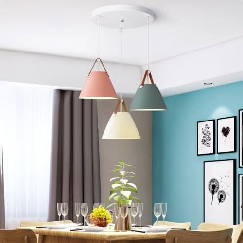 Modern led light monkey lamp nordic lamp hanglamp pendant lamp lumiere kitchen fixtures kitchen dining bar bedroom hanging lamp