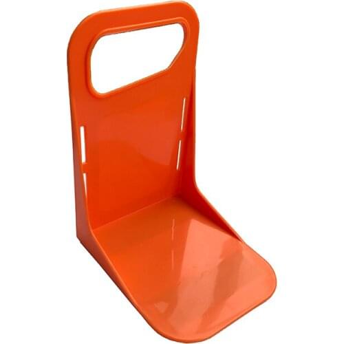 Universal Car Modular Cargo Trunk Organizer