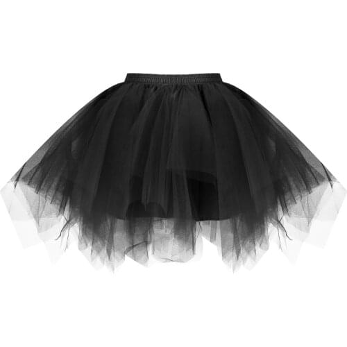 Женские юбки пачки Winying China At AliExpress