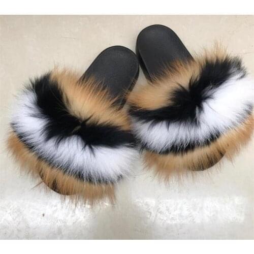 Модная обувь YEELOCA China At AliExpress