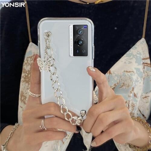 Чехлы для телефонов Vivo Yonsir China At AliExpress