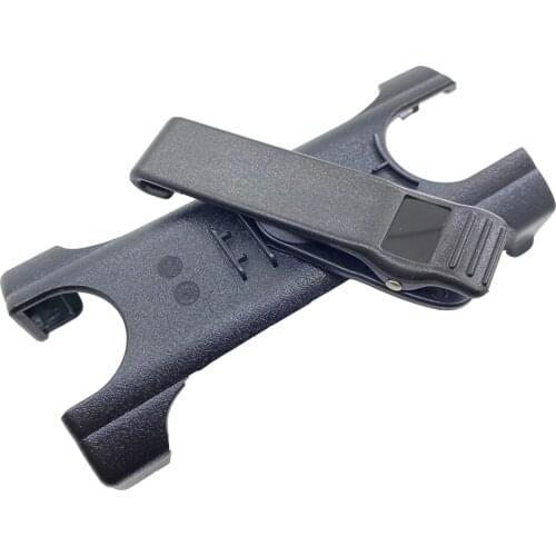 Back Holster Holder Belt Clip For SL1M SL1M SL2M SL1K SL2K SL300 Without Logo Not Original