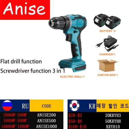 Сверлильные станки ZHOUYAN China At AliExpress