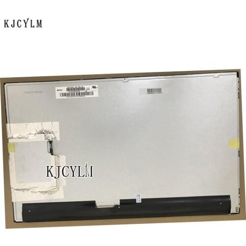 21.5" M215HGK-L30 Original A + grade M215HGK L30 21.5 inch TFT-LCD panel 1920 * 1080 FHD