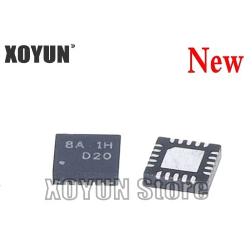 5pcs/lot RT8243AZQW RT8243A 8A EE 8A EF 100%NEW